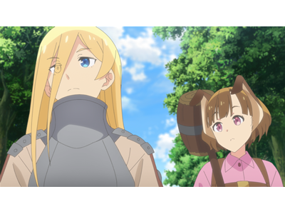 転生したらドラゴンの卵だった #6 人間になったらシバかれた