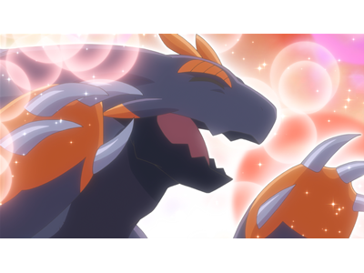 転生したらドラゴンの卵だった #7 デートに行ったら放置された