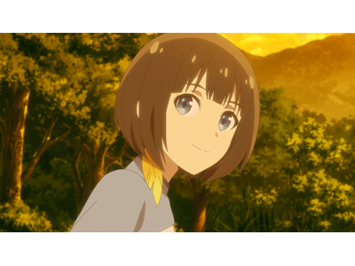 転生したらドラゴンの卵だった #9 村に行ったら修羅場だった