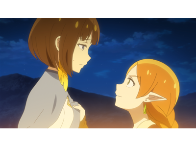 転生したらドラゴンの卵だった #11 見かけたら黒幕だった