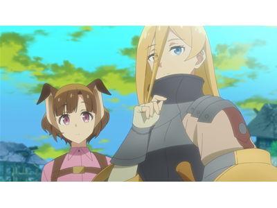 転生したらドラゴンの卵だった #12 空を見上げたら勇者だった