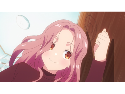 ただいま、おじゃまされます！ 第12話  もいちど、おじゃまされます!?