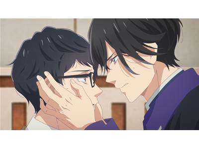 異世界の沙汰は社畜次第 第3話  管理されました