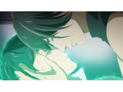 異世界の沙汰は社畜次第 第4話  断罪しました