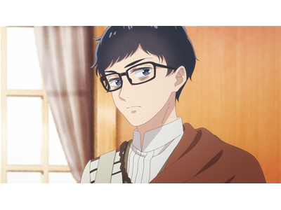 異世界の沙汰は社畜次第 第7話  出向しました