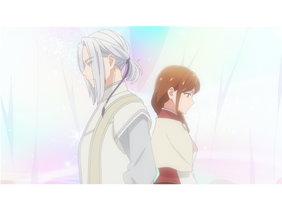 異世界の沙汰は社畜次第 第8話  休日出勤しました