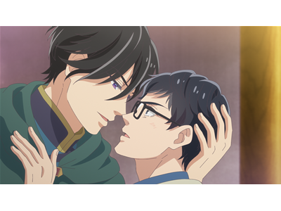 異世界の沙汰は社畜次第 第9話  計画しました