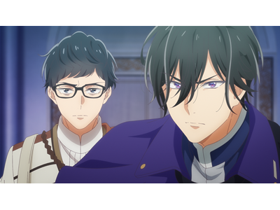 異世界の沙汰は社畜次第 第12話 追い詰めました。そして