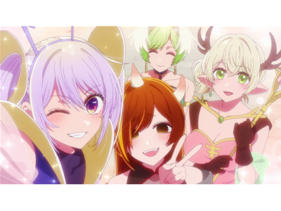 【推しの子】 第3期 第27話  コンプライアンス