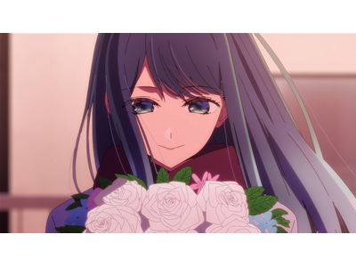 【推しの子】 第3期 第31話  決裂