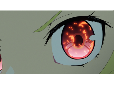 勇者刑に処す 懲罰勇者9004隊刑務記録 #06  刑罰：ミューリッド要塞防衛汚染 2