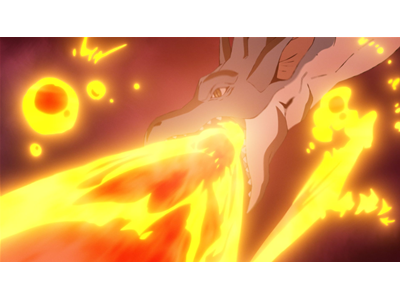 勇者刑に処す 懲罰勇者9004隊刑務記録 #11 刑罰：ヨーフ・チェグ港湾避難救助 2