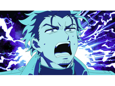 勇者のクズ #06  勇者の特訓