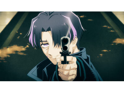 勇者のクズ #07  勇者の死