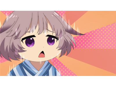 勇者のクズ #16 勇者の闇
