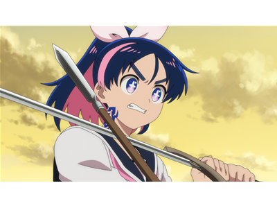 勇者のクズ #19 勇者の理由