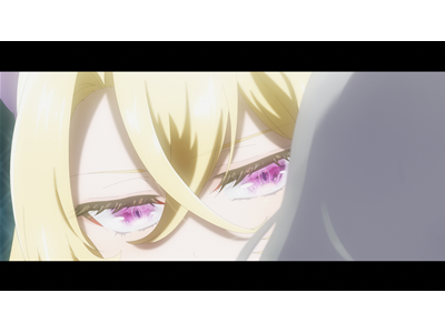 死亡遊戯で飯を食う。 #02  Chains of ----