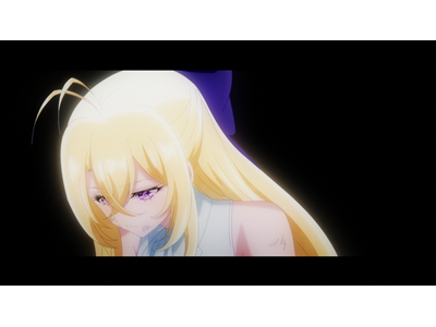 死亡遊戯で飯を食う。 #04  Bad ----