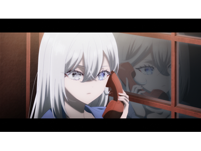 死亡遊戯で飯を食う。 #05   ---- Is All You Need