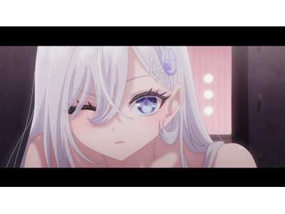 死亡遊戯で飯を食う。 #07  Good ----