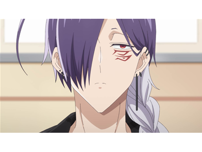 拷問バイトくんの日常 第7話  バイト7日目