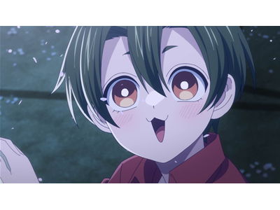 拷問バイトくんの日常 第9話  バイト9日目