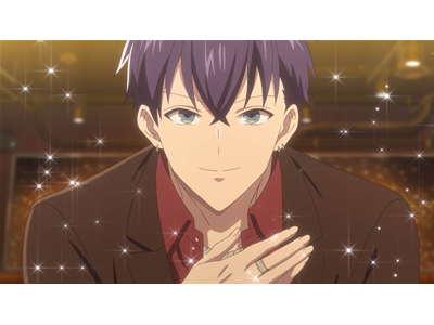 拷問バイトくんの日常 第10話  バイト10日目