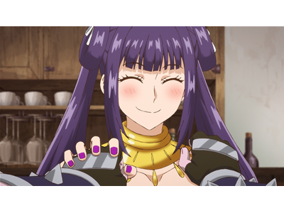 29歳独身中堅冒険者の日常 第2話  リルイの才能