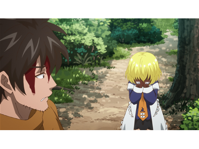 29歳独身中堅冒険者の日常 第9話  戦い明けて