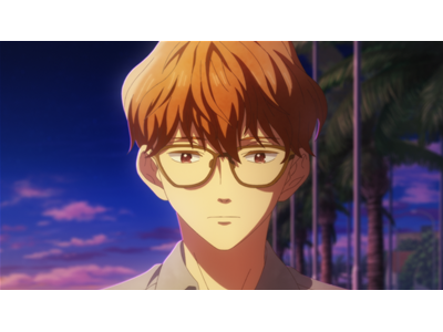 どうせ、恋してしまうんだ。 第2期 第20話  失いたくない