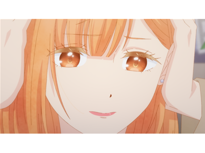 どうせ、恋してしまうんだ。 第2期 第21話  宣言