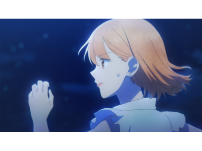 どうせ、恋してしまうんだ。第2期 第24話 どうせ、恋してしまうんだ。