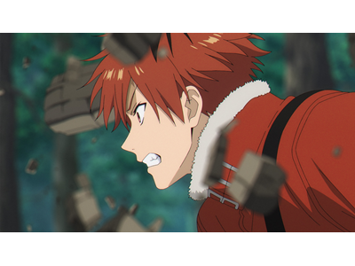 葬送のフリーレン 第2期 #32  誰かの故郷