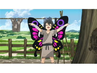 ヘルモード ～やり込み好きのゲーマーは廃設定の異世界で無双する～ 第5話  召喚士の力