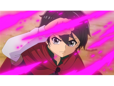 ヘルモード ～やり込み好きのゲーマーは廃設定の異世界で無双する～ 第10話  貴族の務め