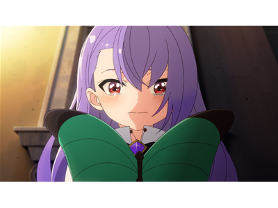 ヘルモード ～やり込み好きのゲーマーは廃設定の異世界で無双する～ 第11話  襲撃