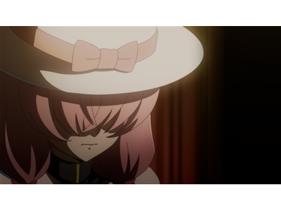 貴族転生 ～恵まれた生まれから最強の力を得る～ 第2話  歌姫の誕生