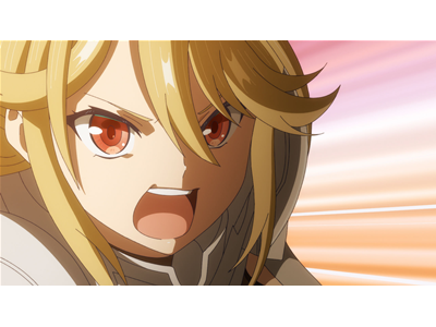 貴族転生 ～恵まれた生まれから最強の力を得る～ 第5話  人は宝