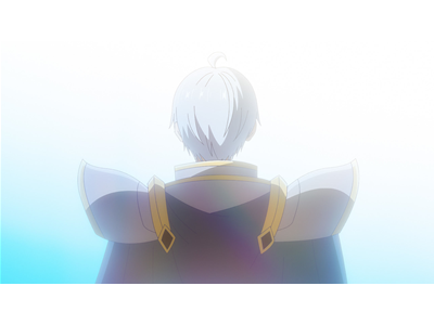 貴族転生 ～恵まれた生まれから最強の力を得る～ 第12話 貴族