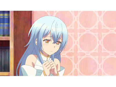 勇者パーティーにかわいい子がいたので、告白してみた。 第6話  空を飛んでみた。