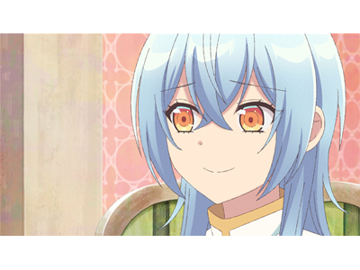 勇者パーティーにかわいい子がいたので、告白してみた。 第9話  好きな子のことを知ってみた。