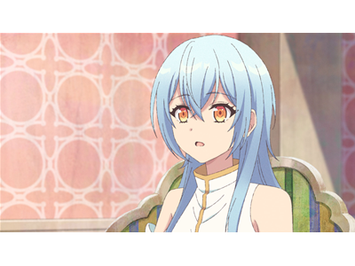 勇者パーティーにかわいい子がいたので、告白してみた。 第11話  友人と元部下を見守ってみた。