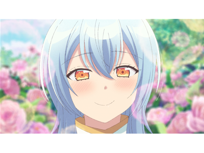 勇者パーティーにかわいい子がいたので、告白してみた。 第13話 好きな子と……になってみた。