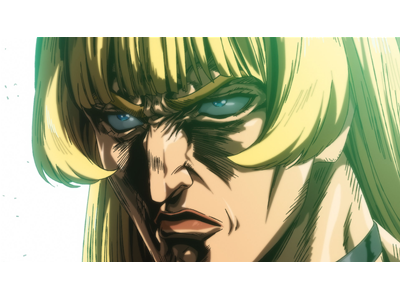 姫様“拷問”の時間です 第2期 第24話