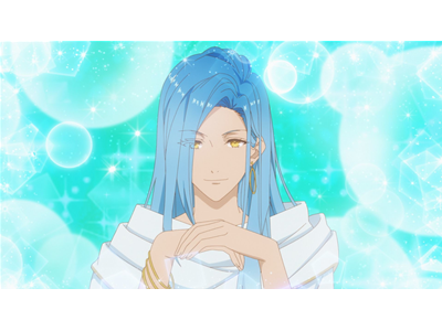 悪役令嬢は隣国の王太子に溺愛される 第9話  恋はさざ波のように