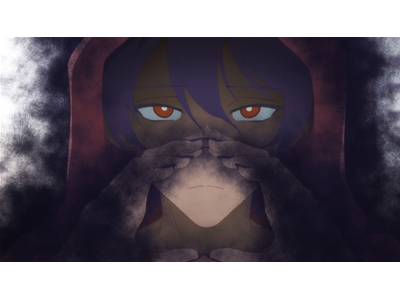 透明男と人間女～そのうち夫婦になるふたり～ 第5話  はじめてだったので