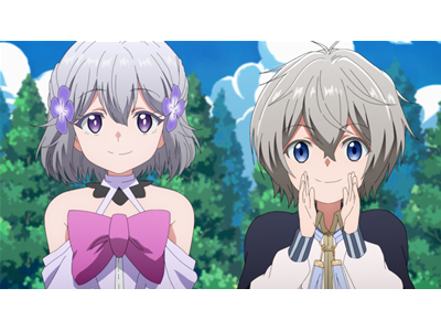 お気楽領主の楽しい領地防衛～生産系魔術で名もなき村を最強の城塞都市に～ 第5話  希少種族の熱い新婚勝負