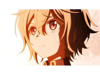 お気楽領主の楽しい領地防衛～生産系魔術で名もなき村を最強の城塞都市に～ 第6話  大型弩砲の危ない森竜討伐