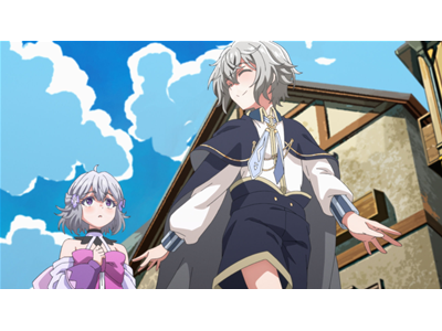 お気楽領主の楽しい領地防衛～生産系魔術で名もなき村を最強の城塞都市に～ 第9話  臆病少女の美しい傀儡舞踊