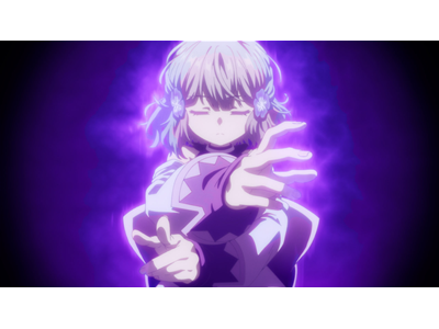 お気楽領主の楽しい領地防衛～生産系魔術で名もなき村を最強の城塞都市に～ 第10話  秘密兵器の悪どい母国襲撃